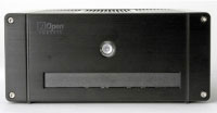 Aopen S110 Mini-ITX (91.90D20.B020)